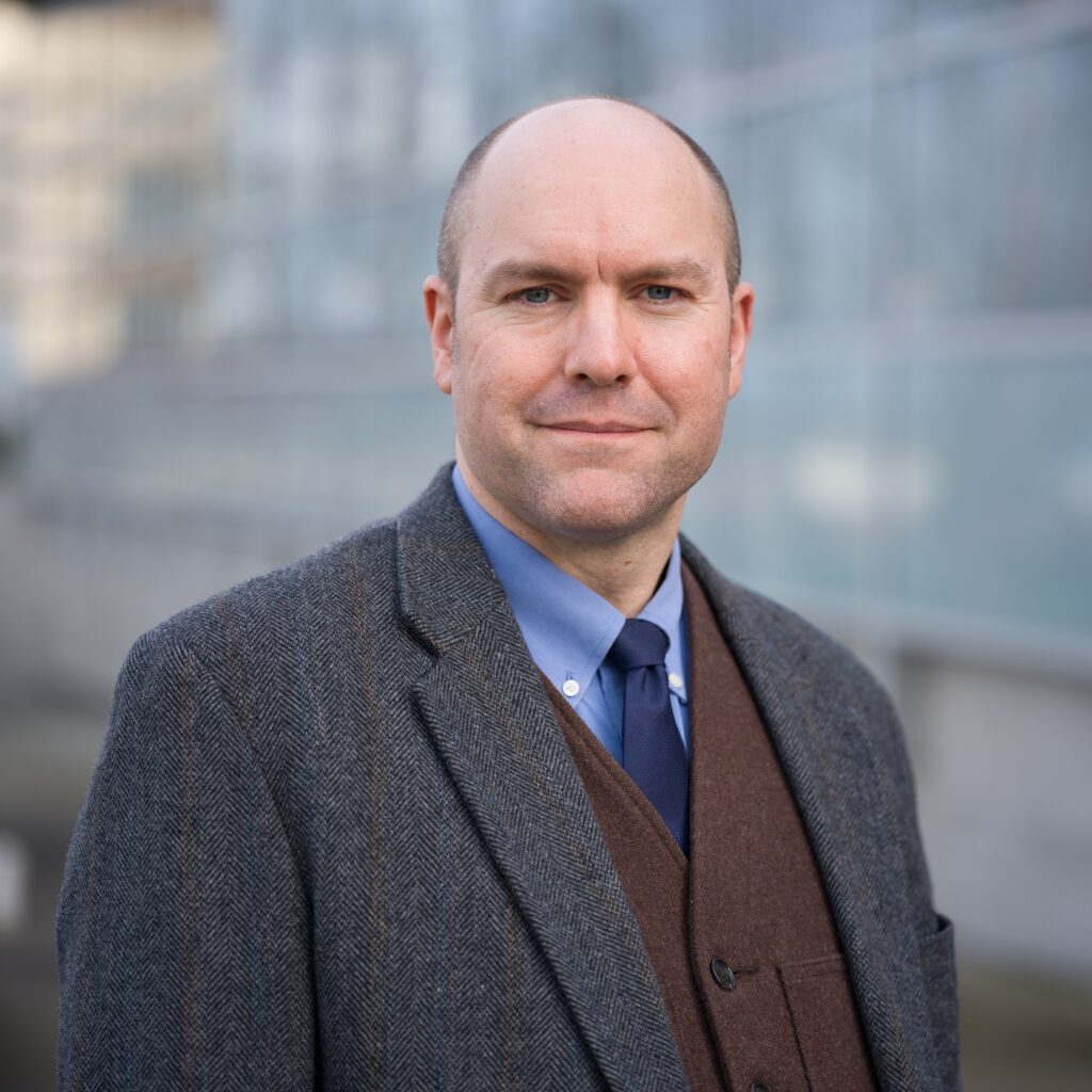 Glen Rice Criminal Defense Attorney at Law